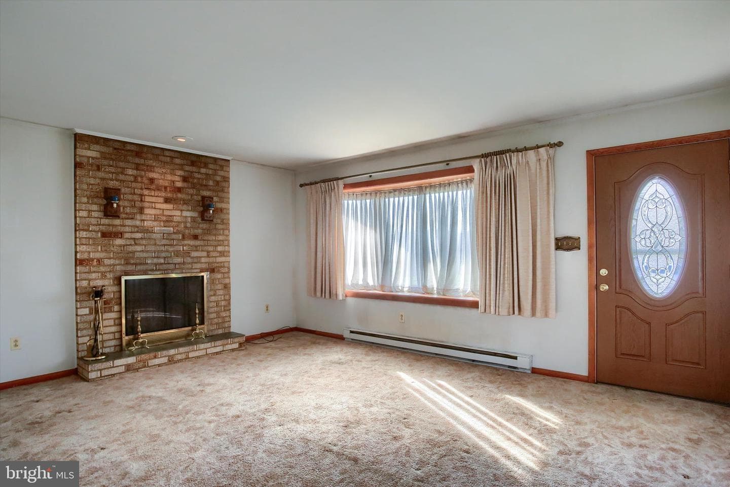 610 Grandview Avenue photo 4