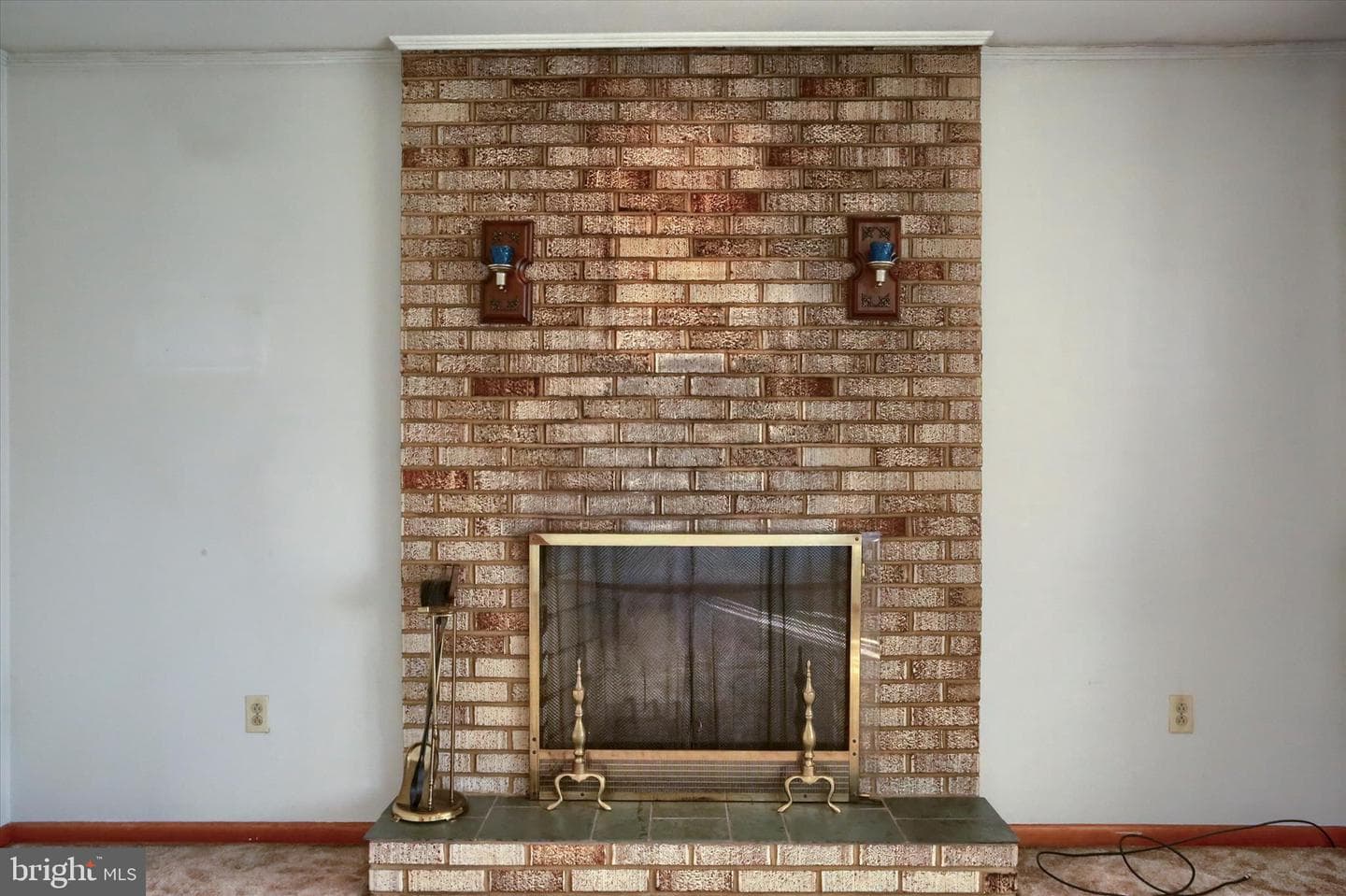 610 Grandview Avenue photo 5