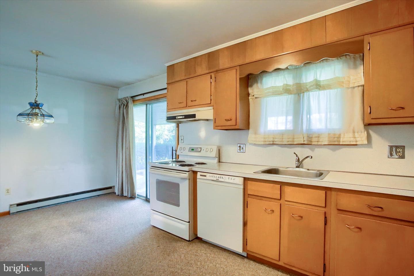 610 Grandview Avenue photo 6