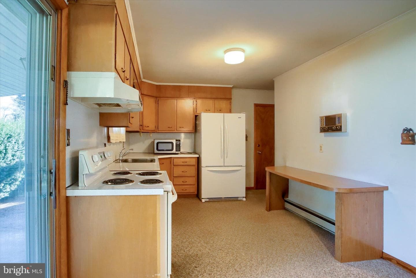 610 Grandview Avenue photo 7
