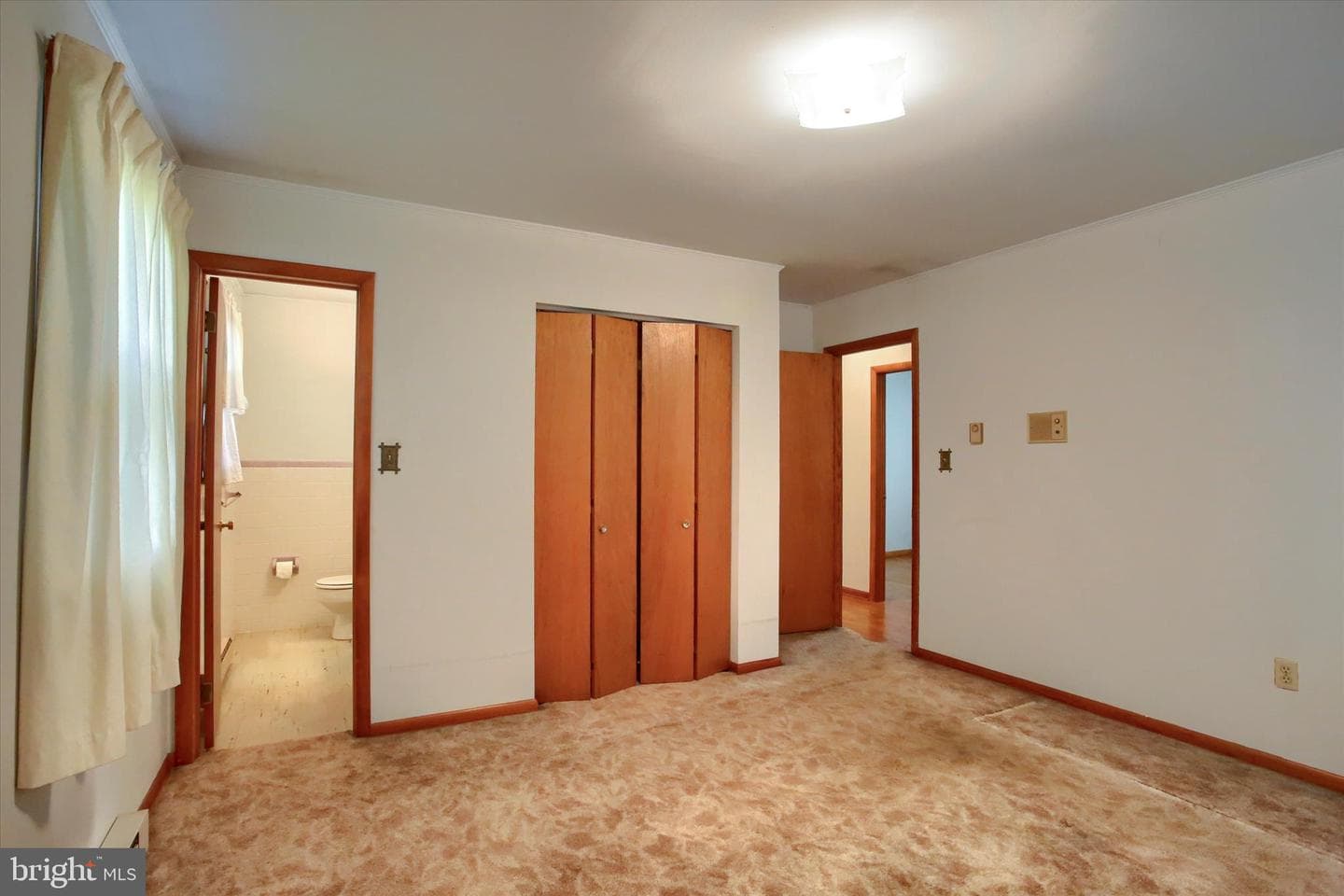 610 Grandview Avenue photo 8