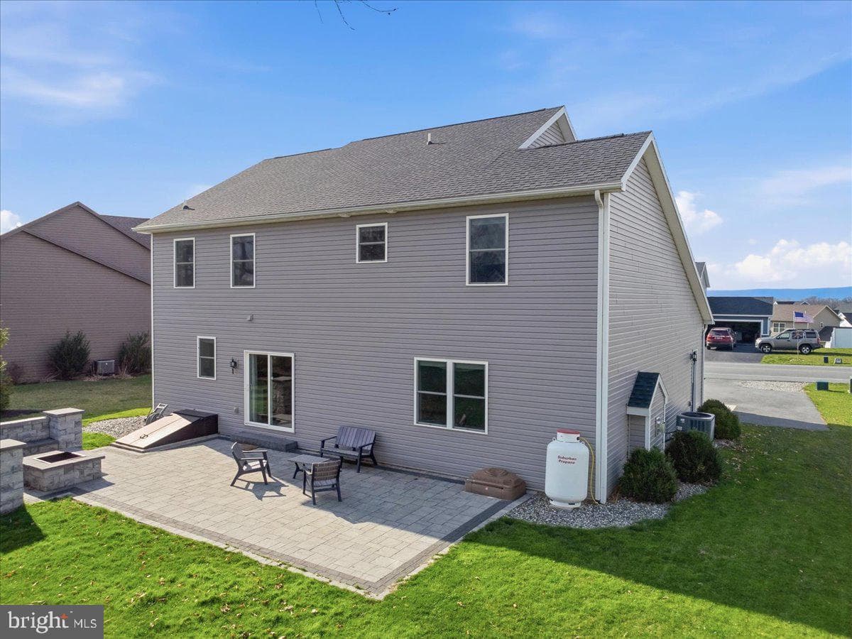 2006 Jelena Road photo 5