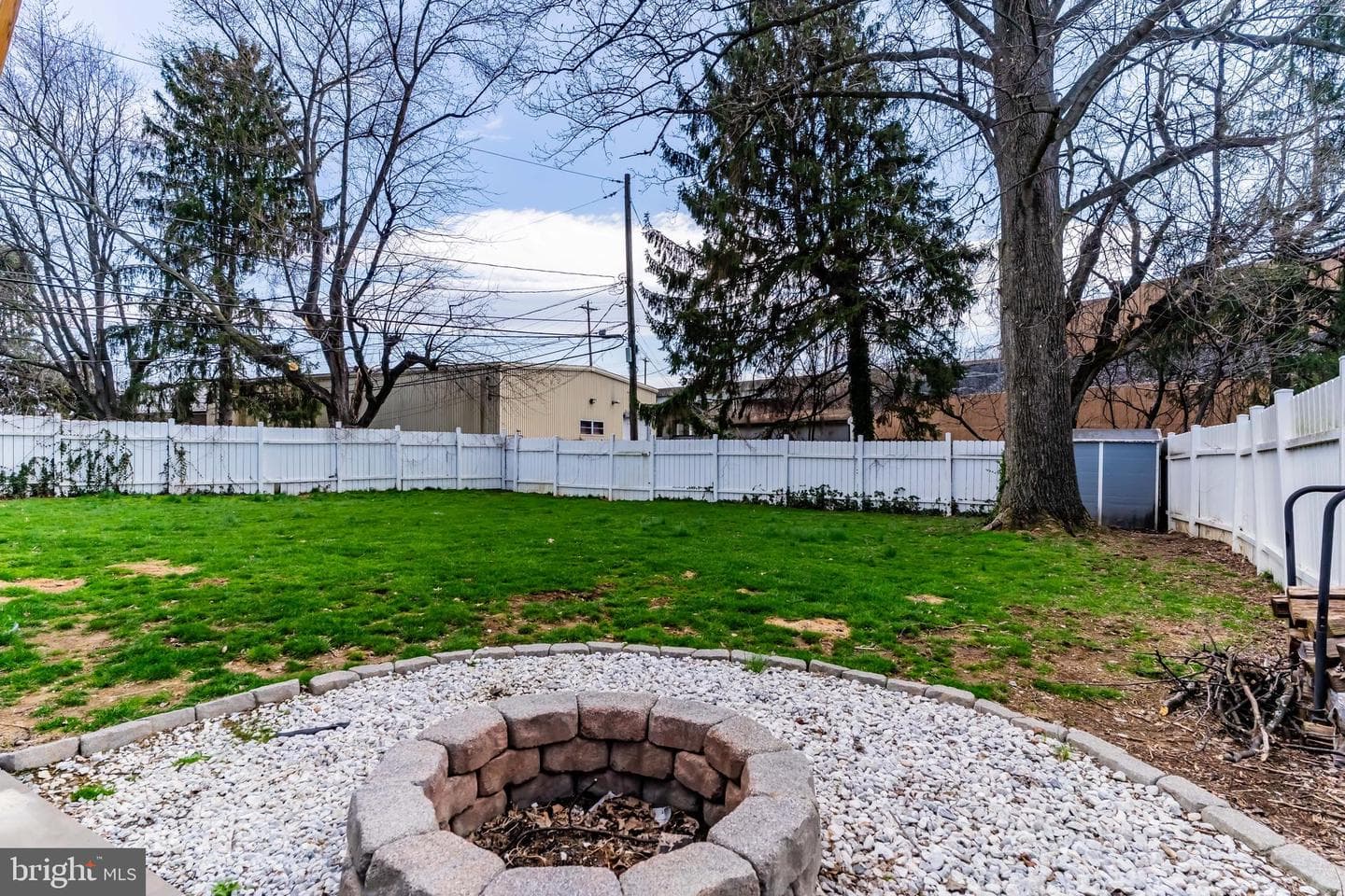 1919 Princeton Avenue photo 20