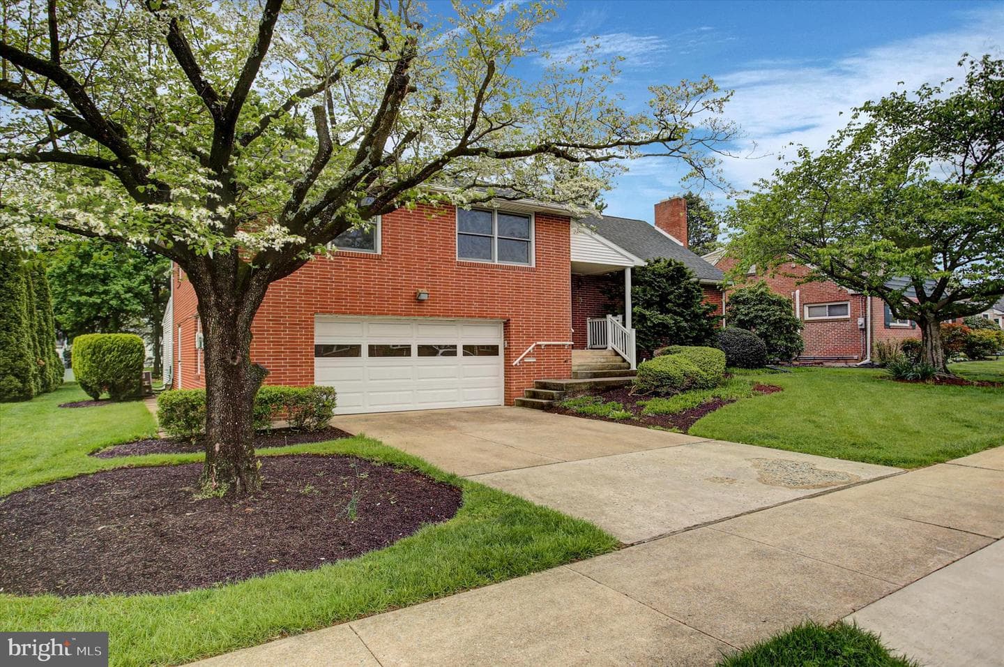 212 E Walnut Street, Shiremanstown