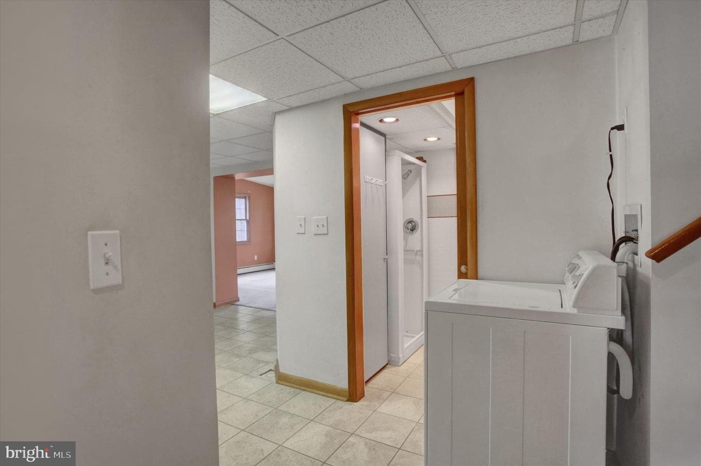 212 E Walnut Street photo 21