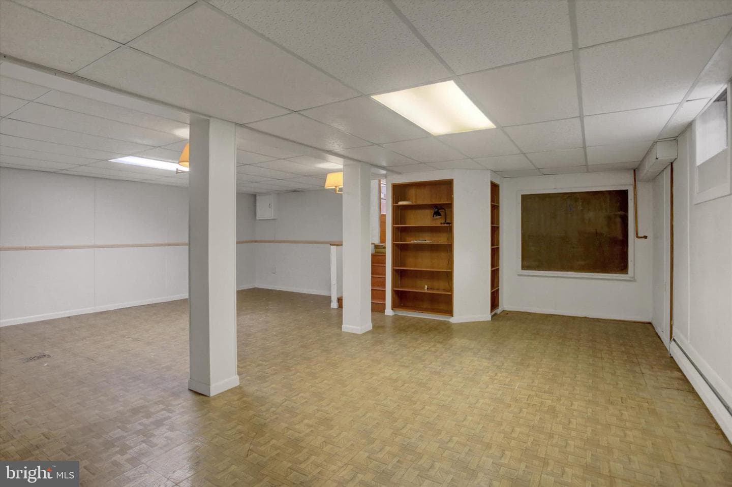 212 E Walnut Street photo 24