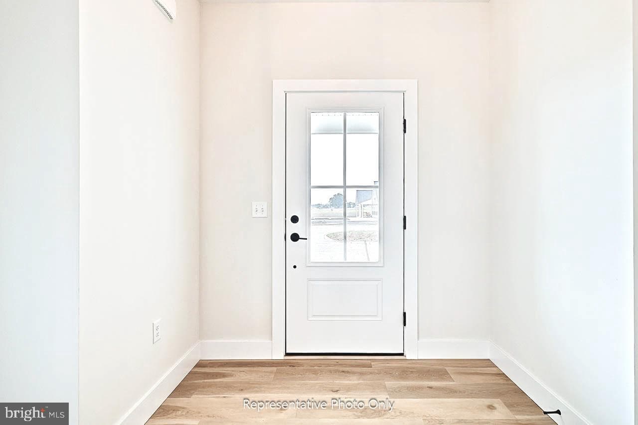 401 Stickley Drive photo 25
