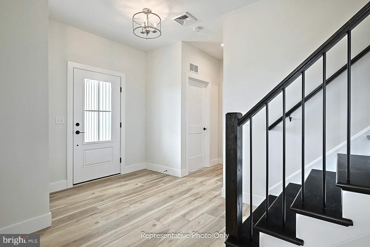 401 Stickley Drive photo 27