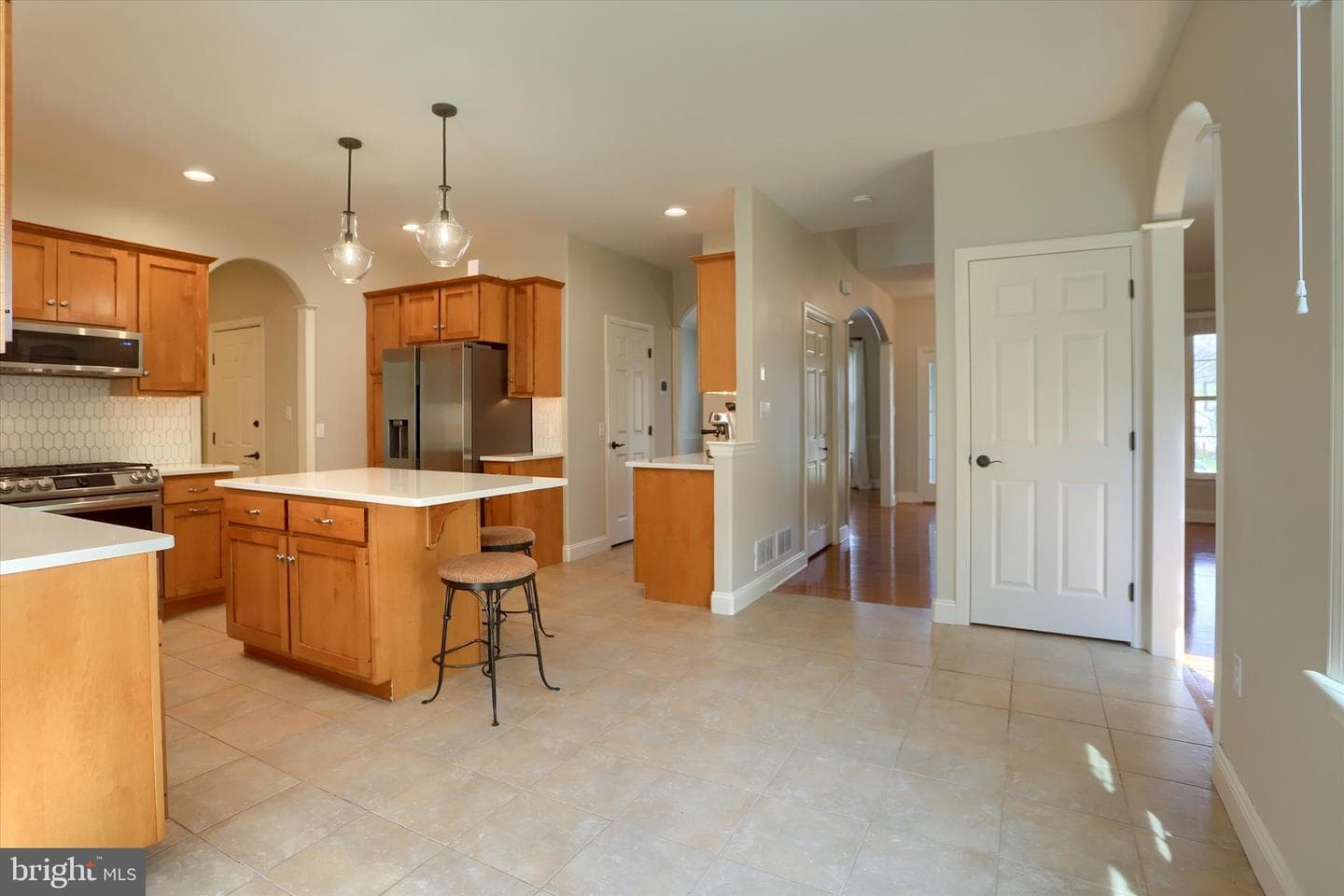 485 Seedling Court photo 15