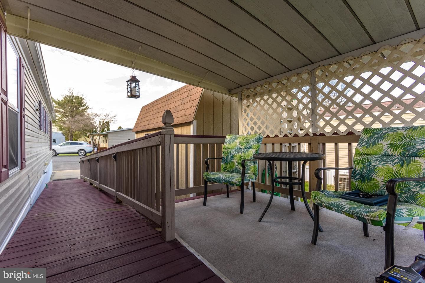 304 Raven Court photo 10