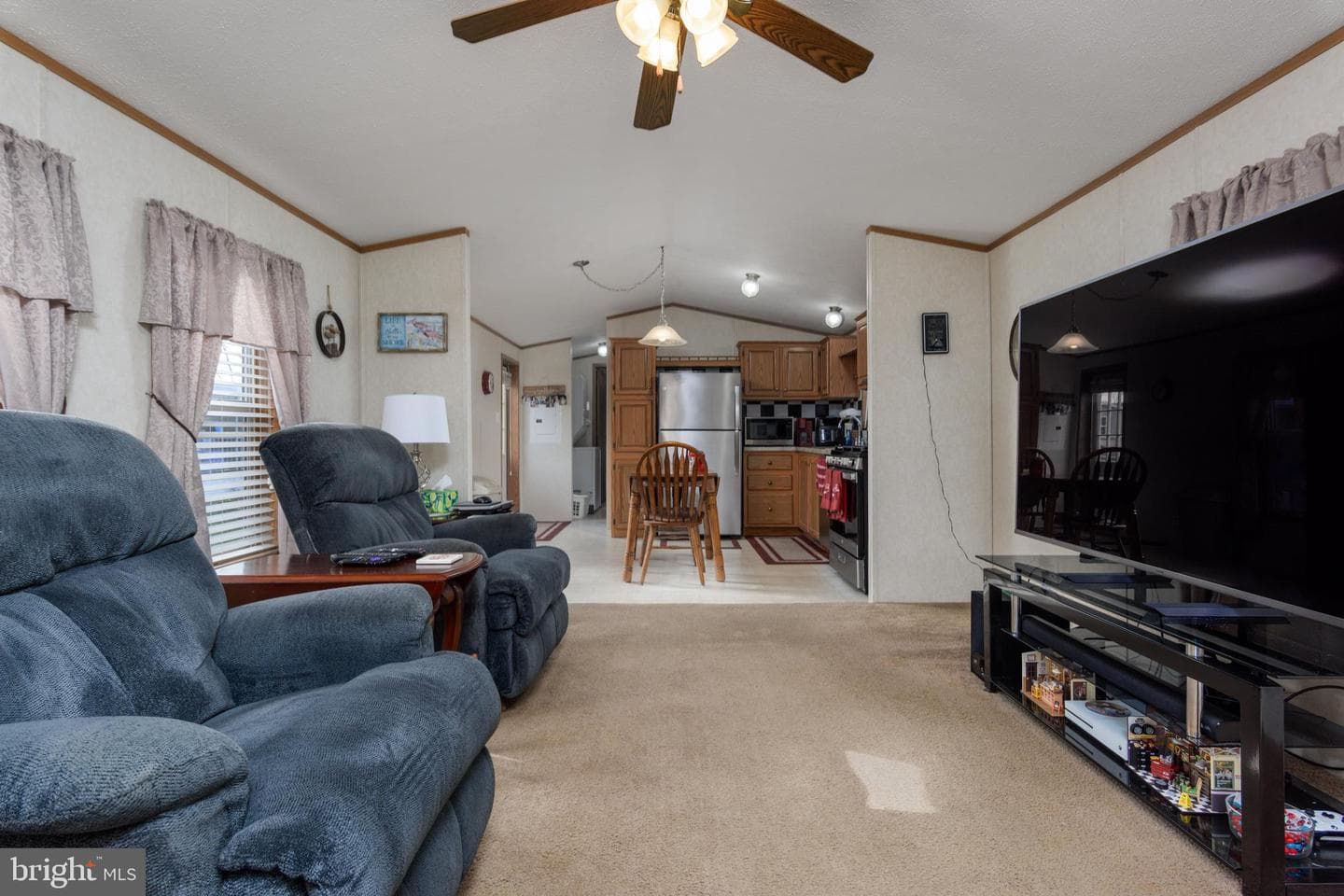 304 Raven Court photo 13