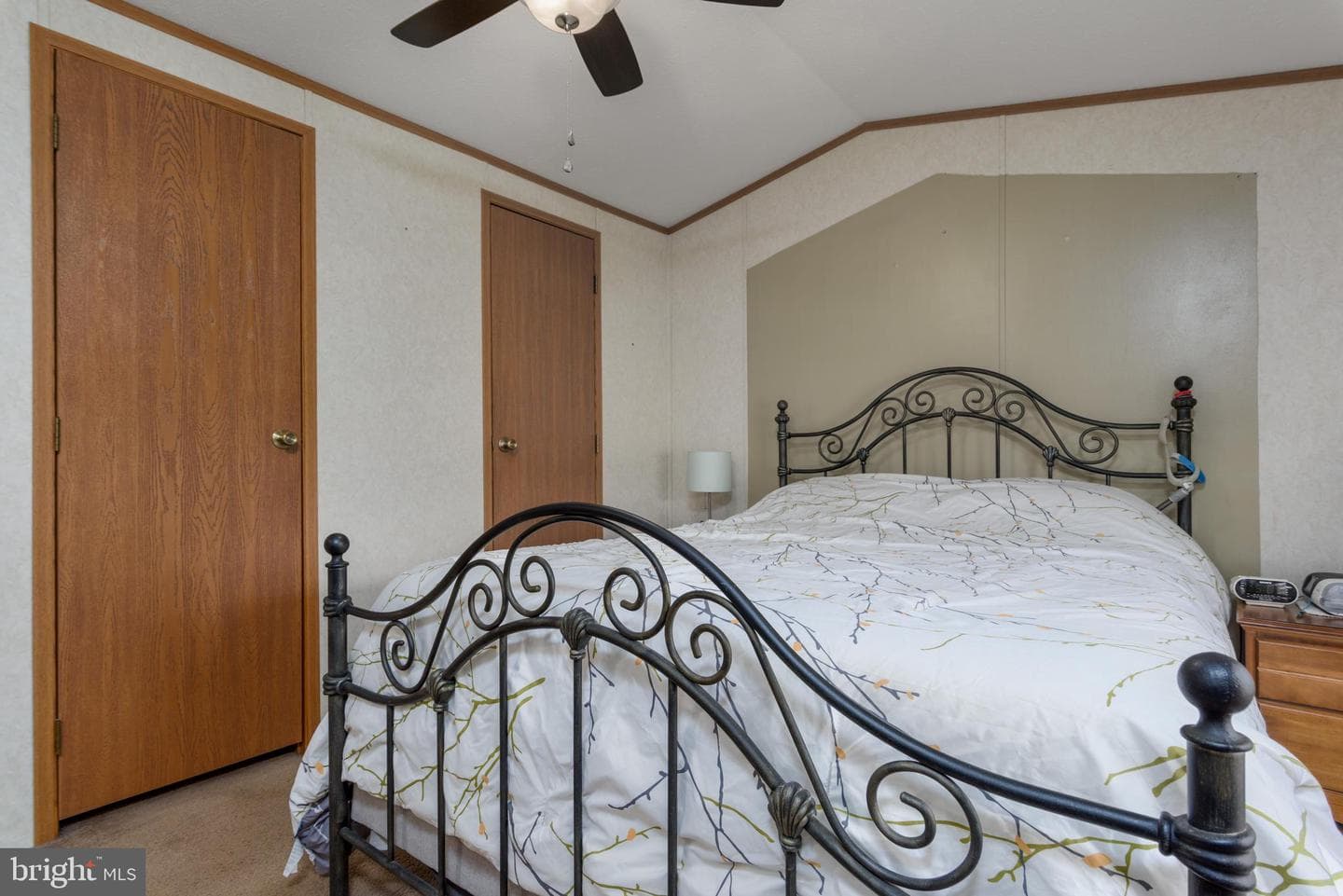 304 Raven Court photo 19