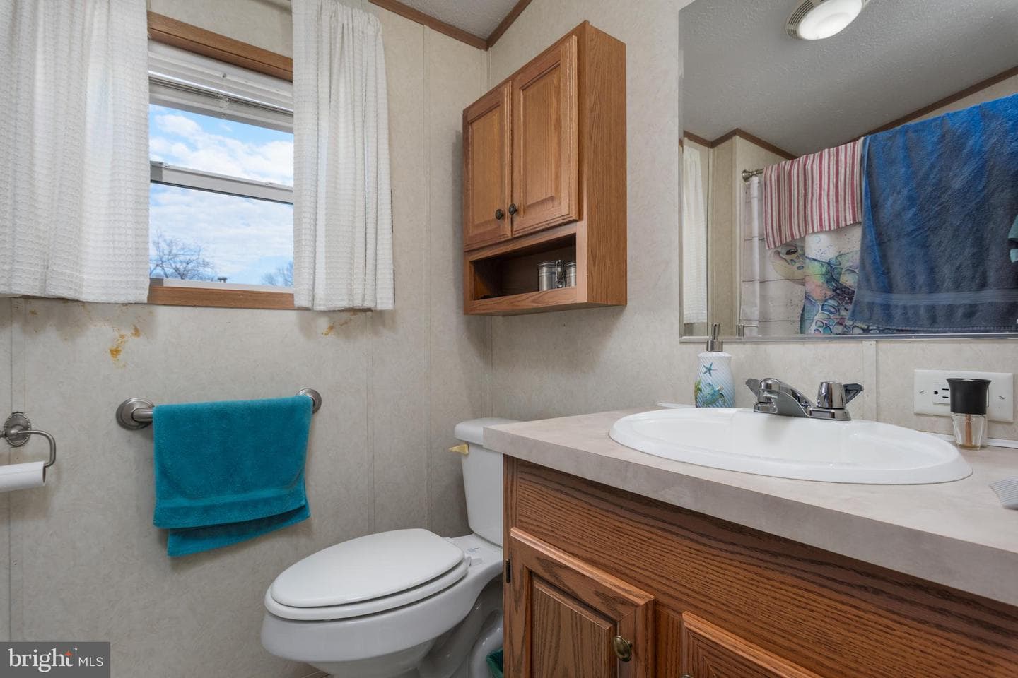 304 Raven Court photo 21