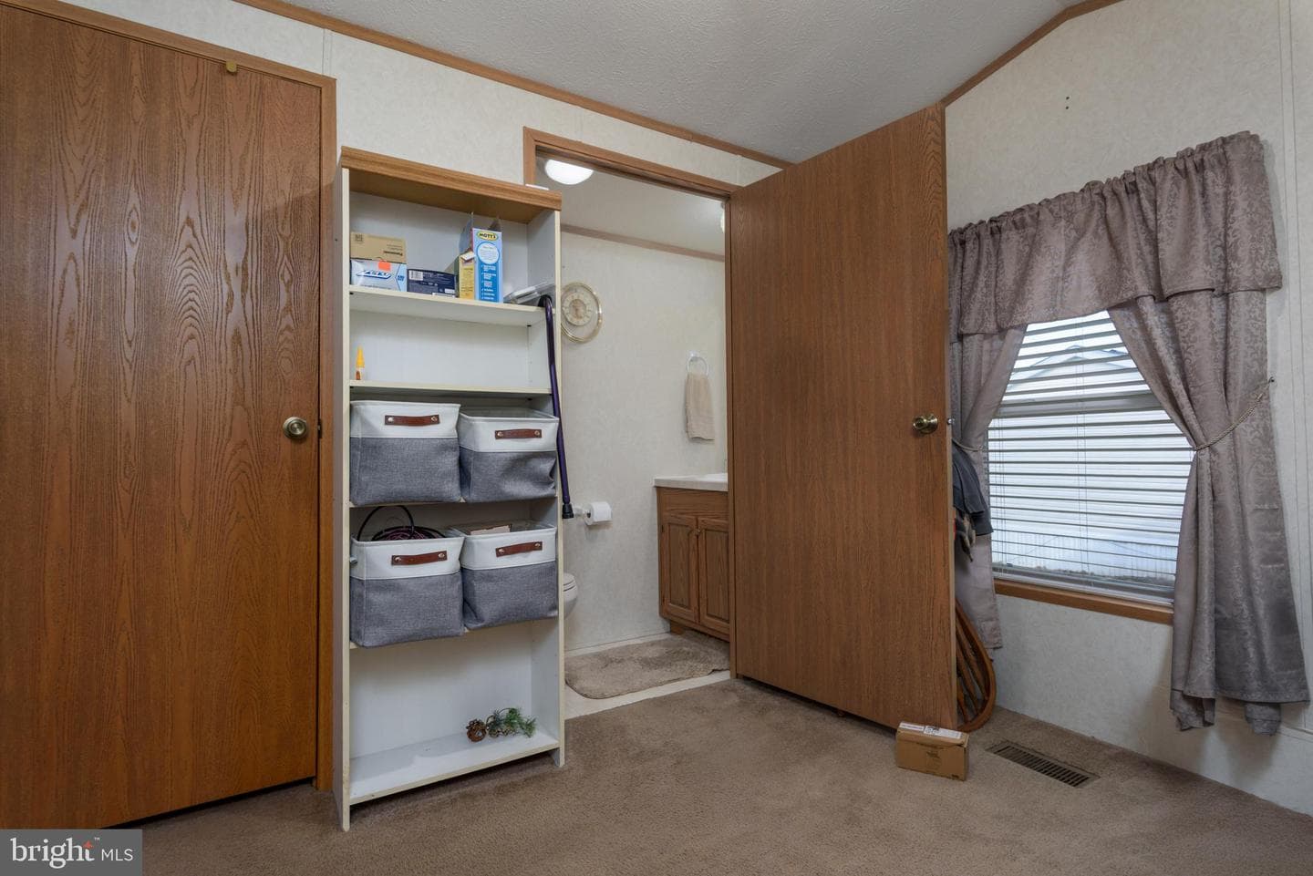 304 Raven Court photo 22