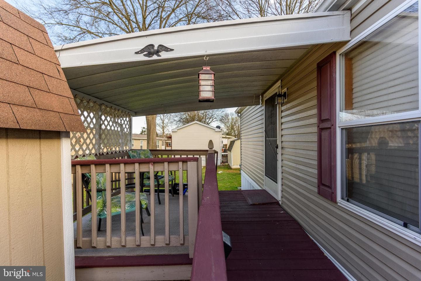304 Raven Court photo 3