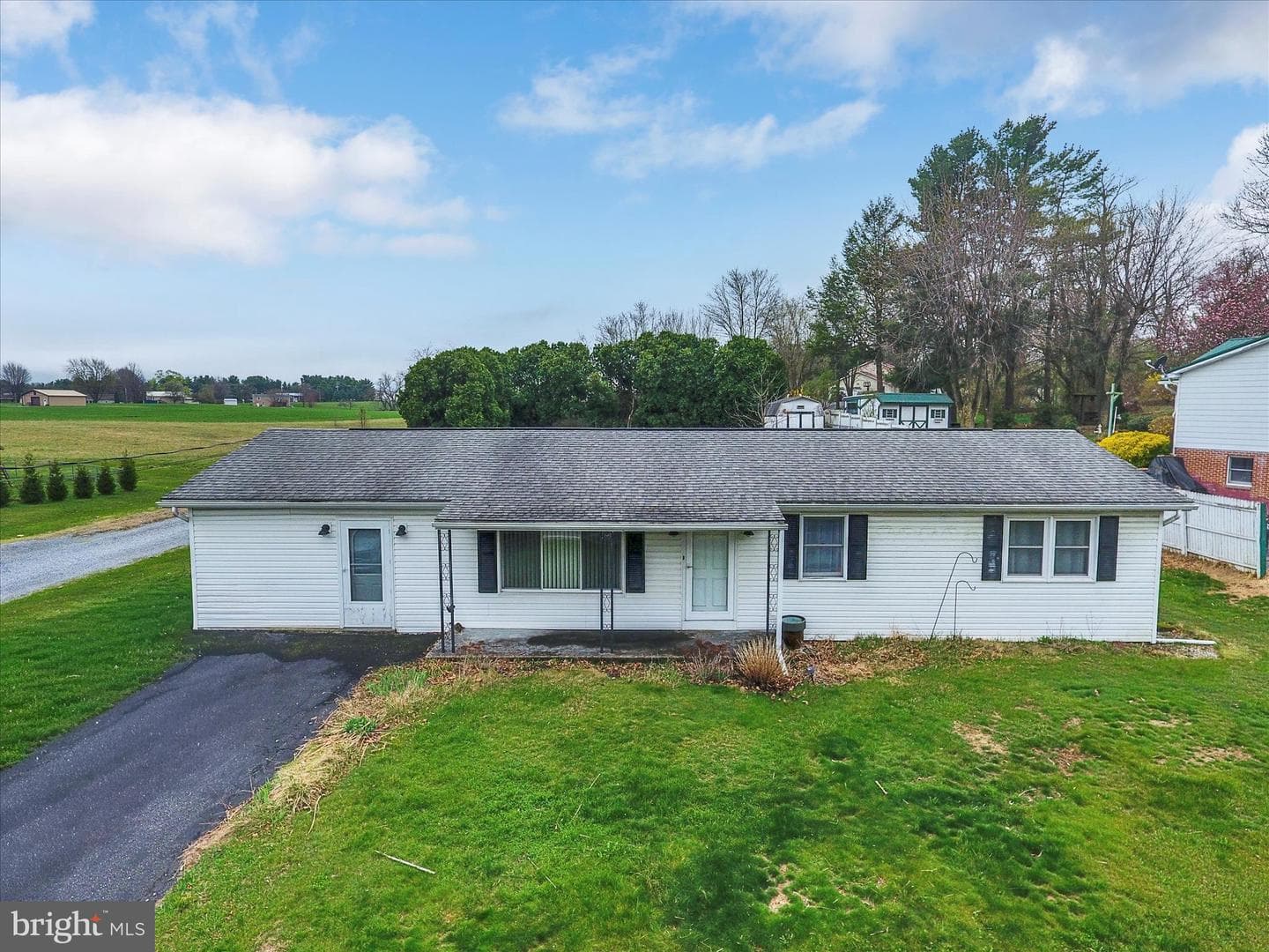 143 Kline Road photo 1