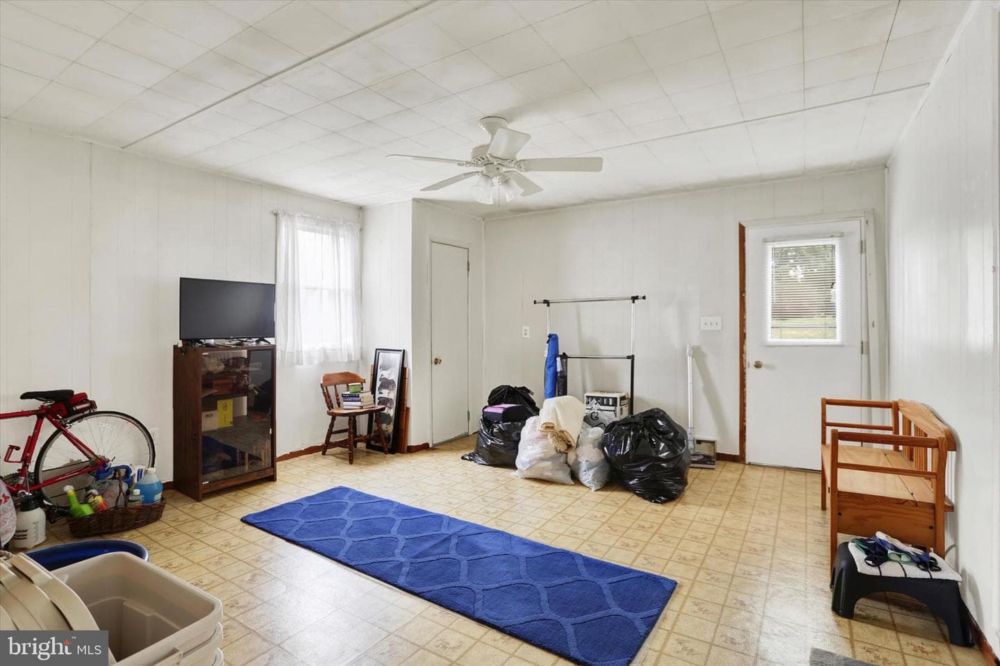 143 Kline Road photo 11