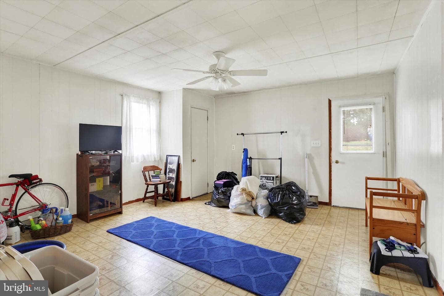 143 Kline Road photo 12