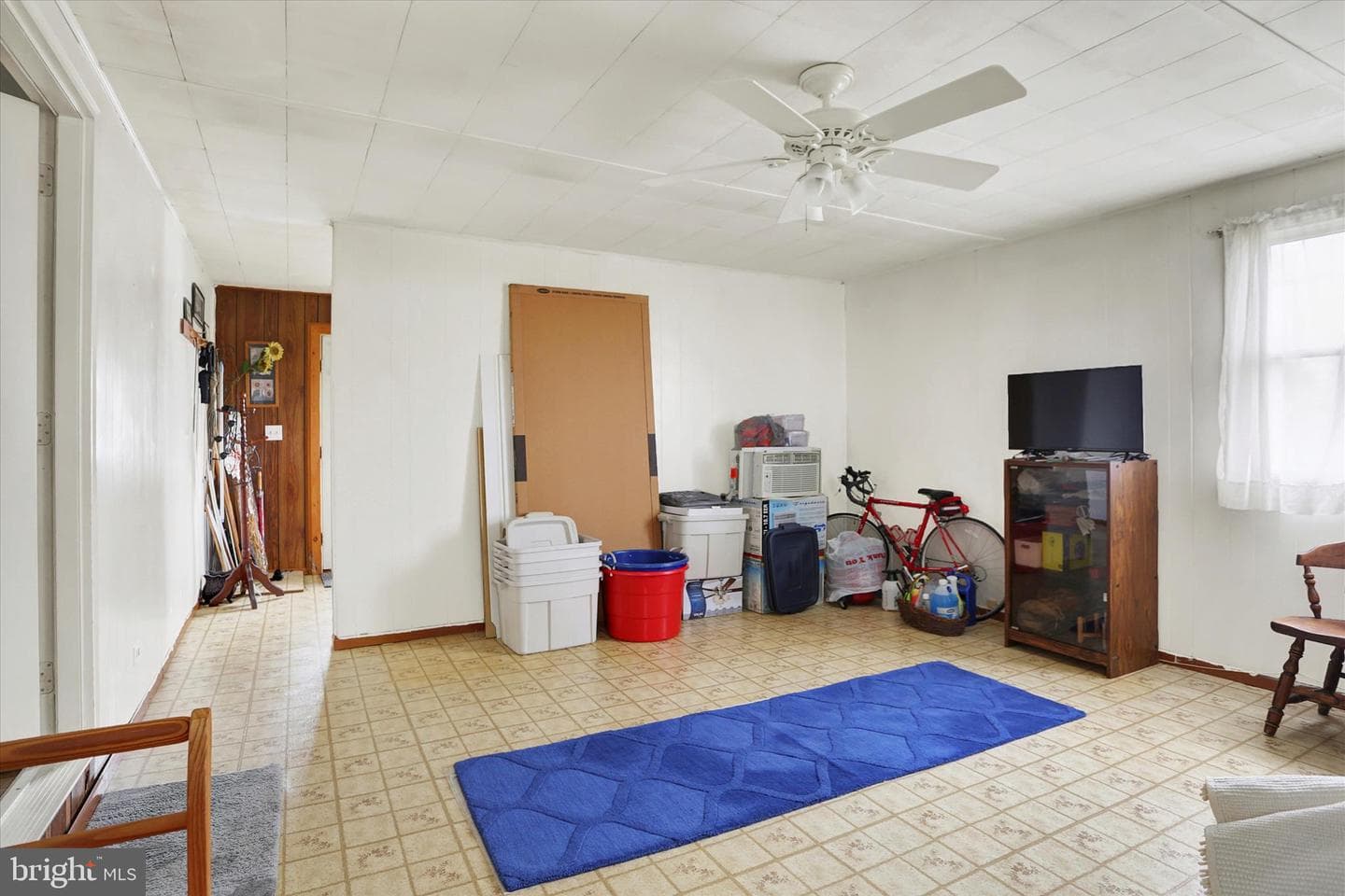 143 Kline Road photo 13