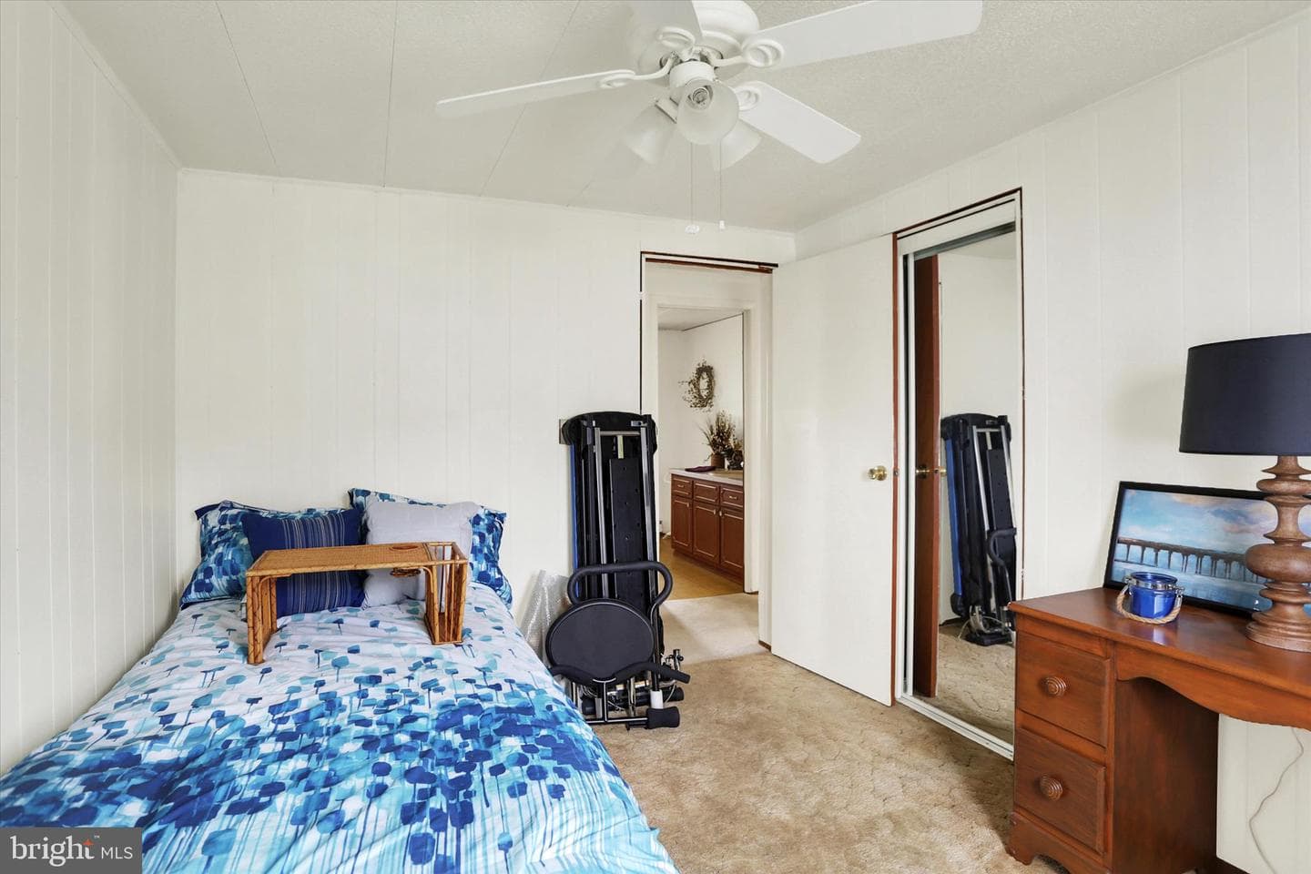143 Kline Road photo 14