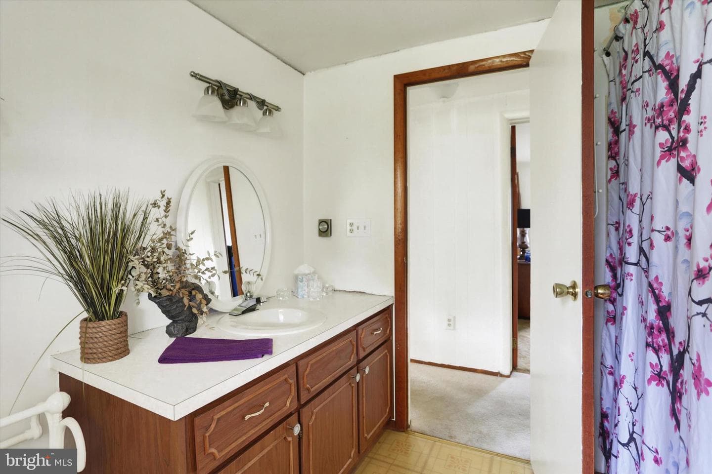 143 Kline Road photo 16