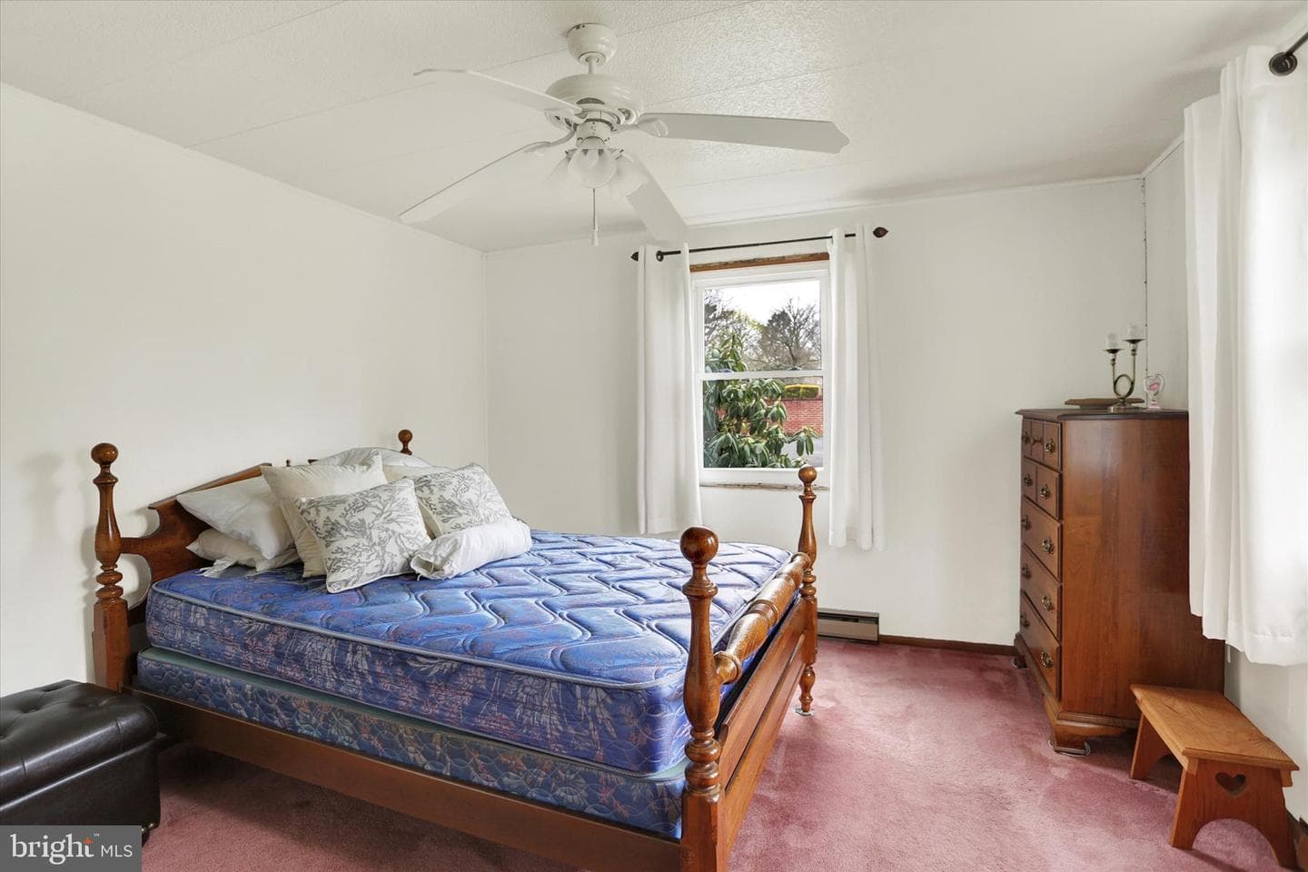 143 Kline Road photo 18