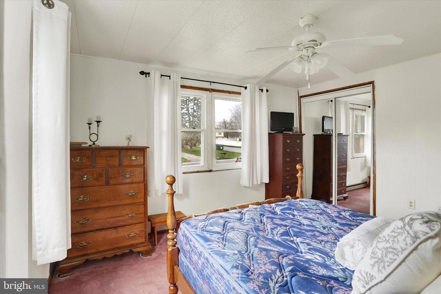 143 Kline Road photo 19