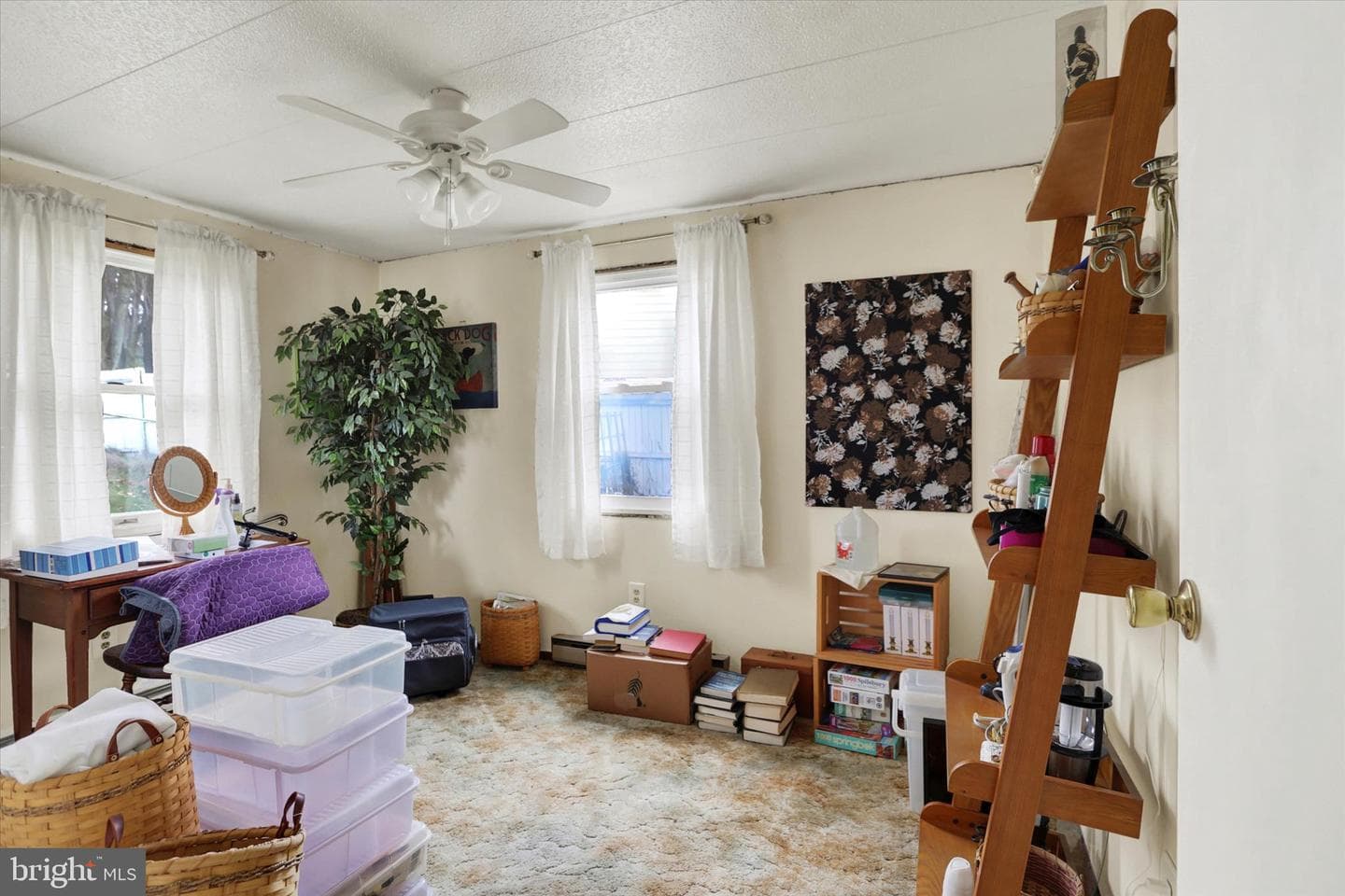 143 Kline Road photo 20