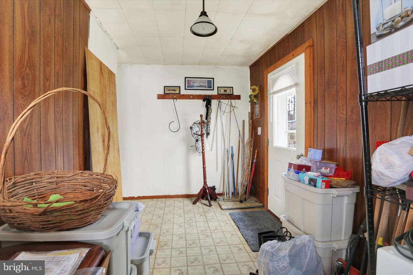 143 Kline Road photo 23