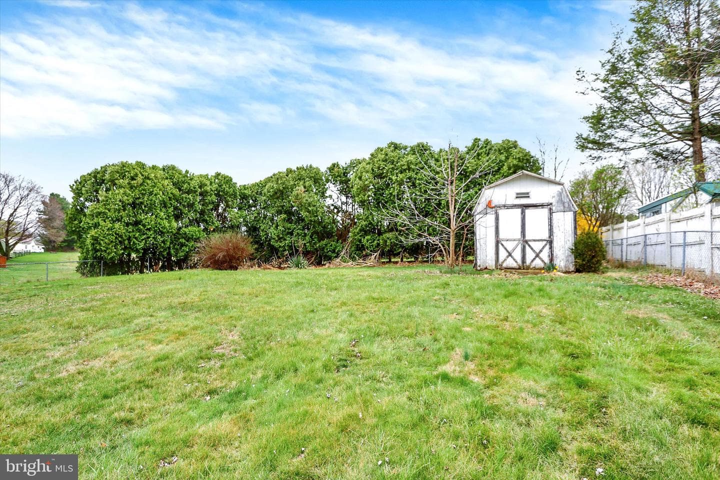 143 Kline Road photo 25