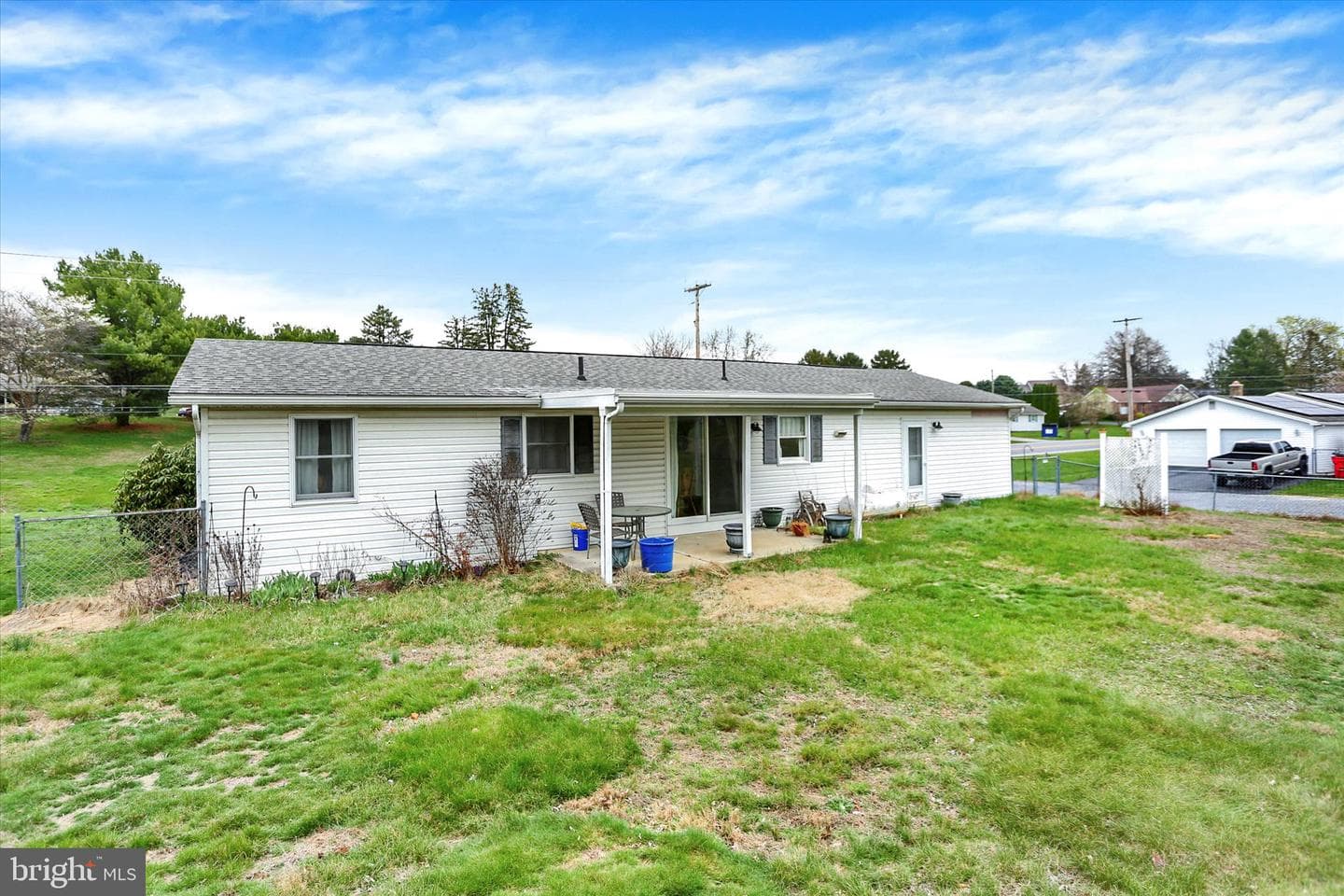 143 Kline Road photo 26