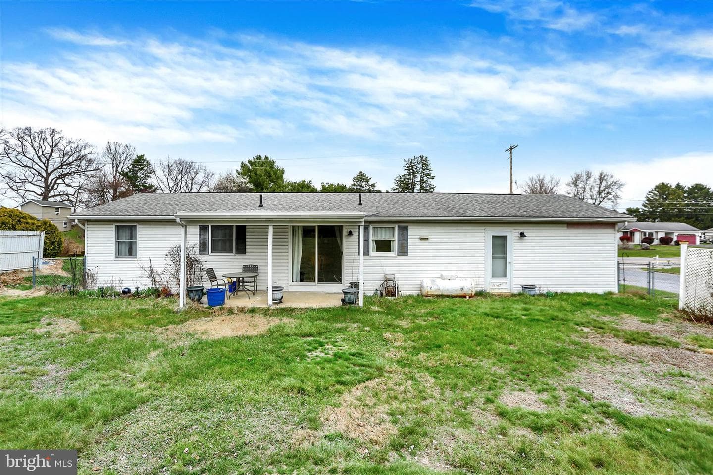 143 Kline Road photo 28
