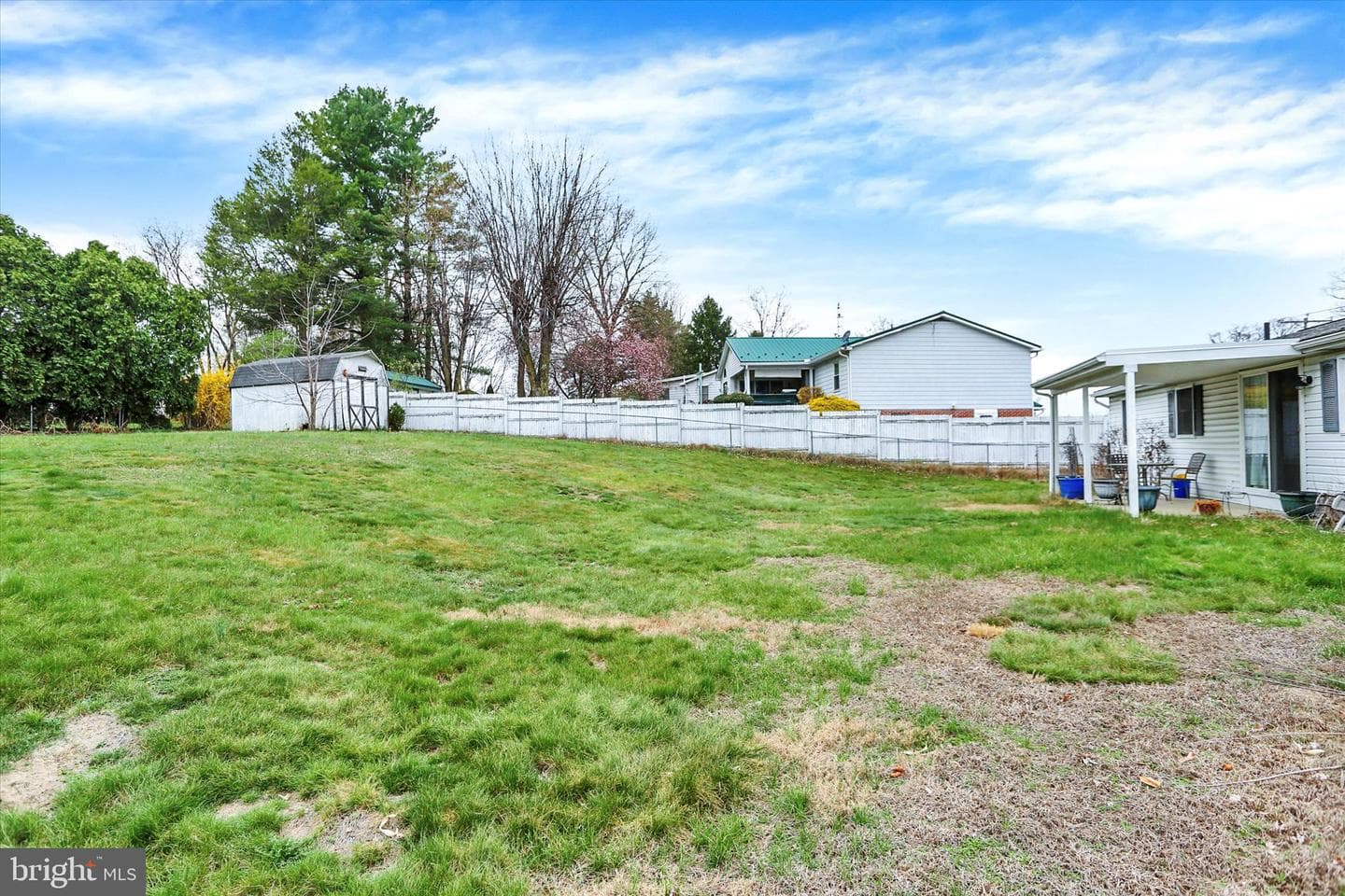 143 Kline Road photo 30