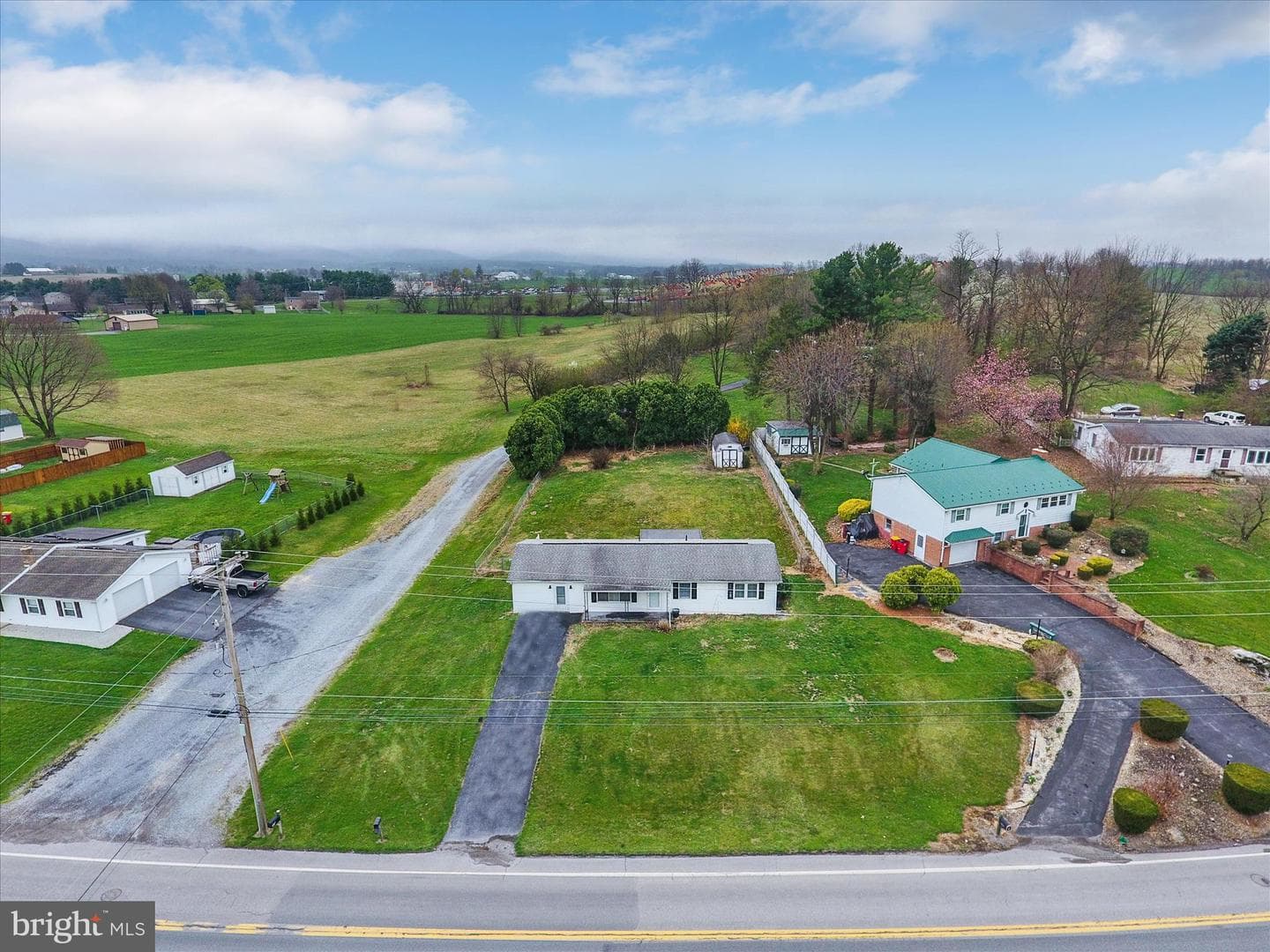 143 Kline Road photo 33