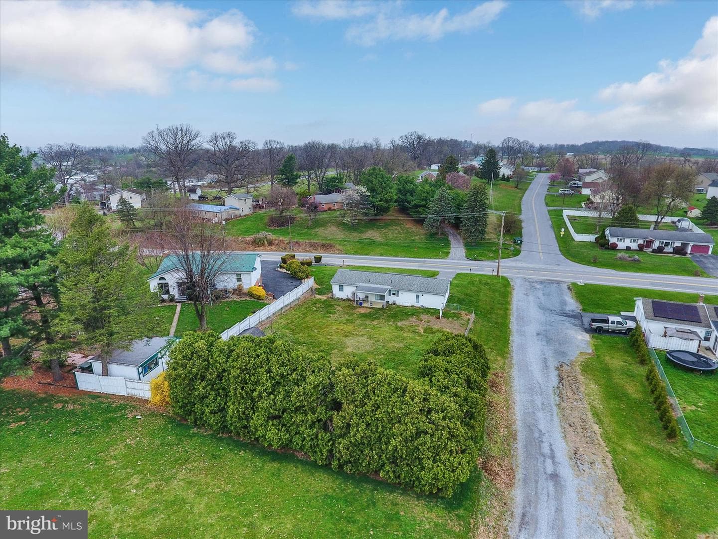 143 Kline Road photo 35