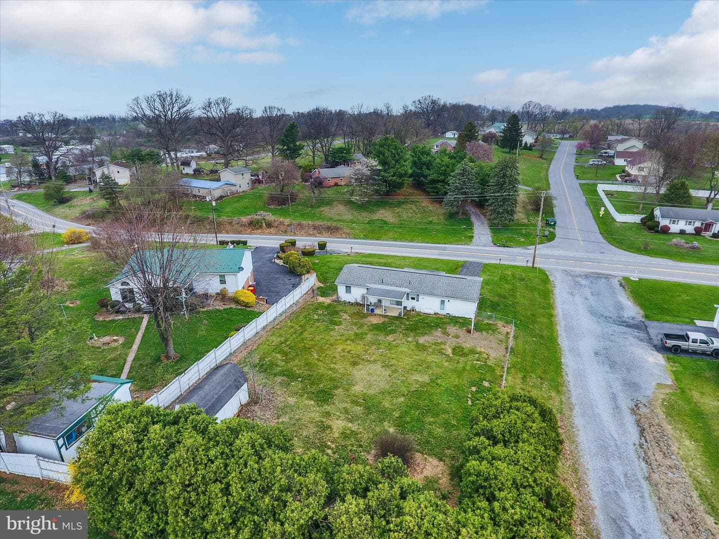 143 Kline Road photo 36