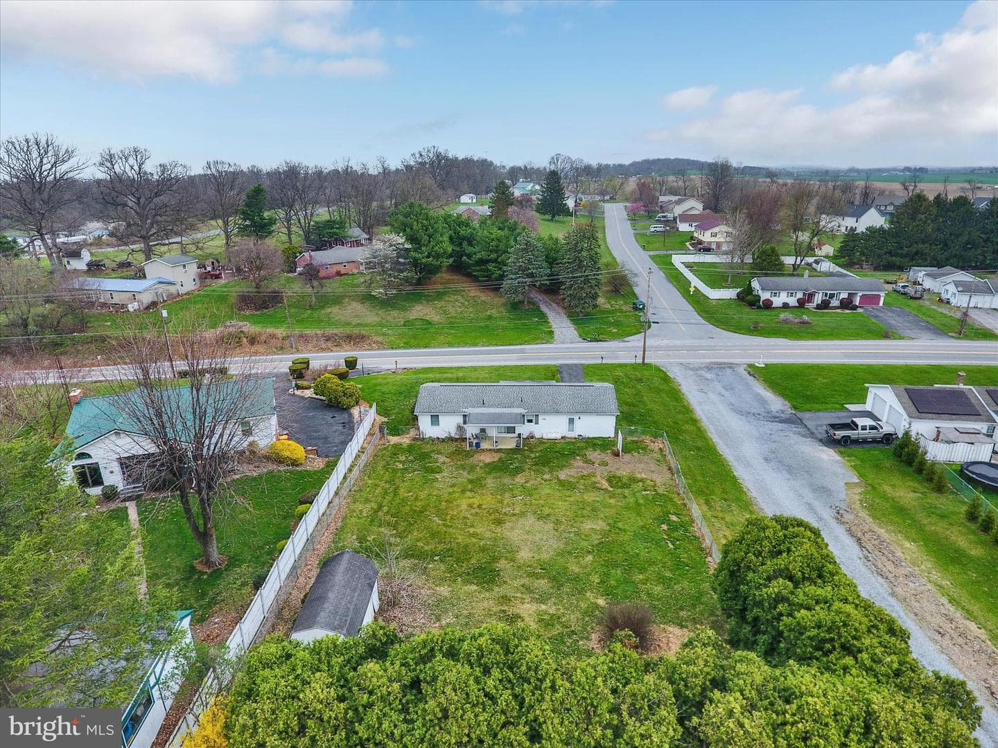 143 Kline Road photo 37