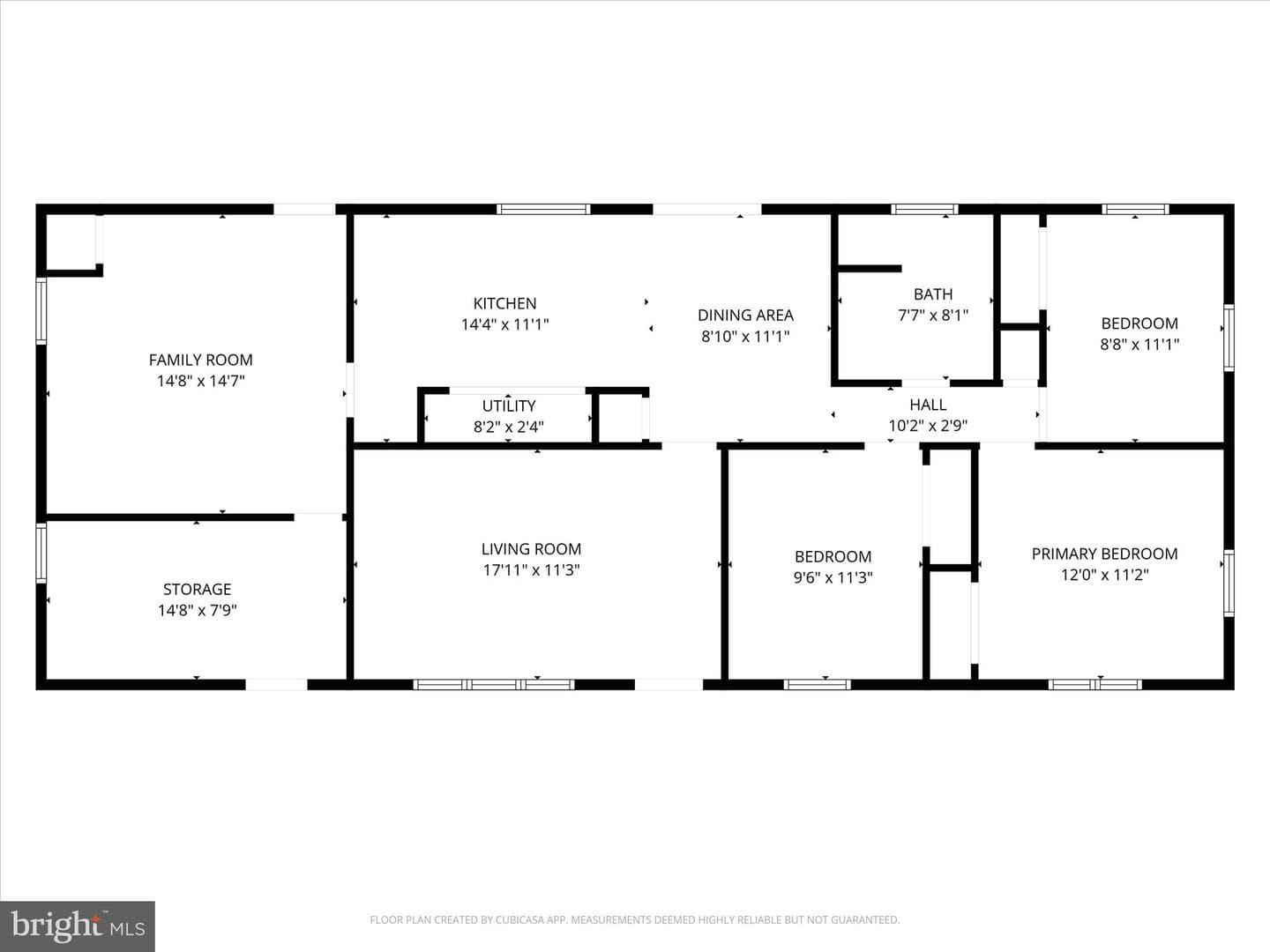 143 Kline Road photo 38