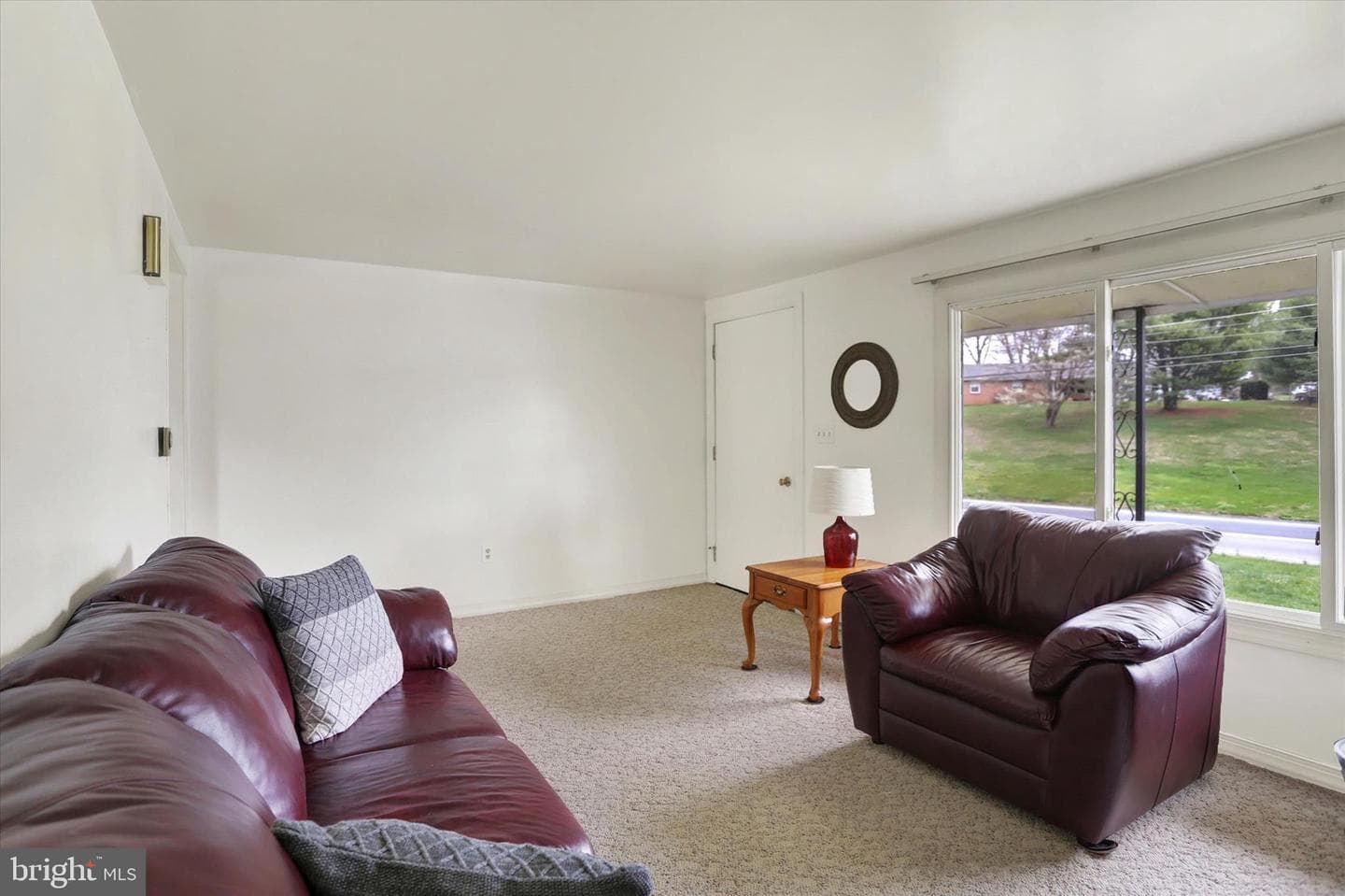143 Kline Road photo 4