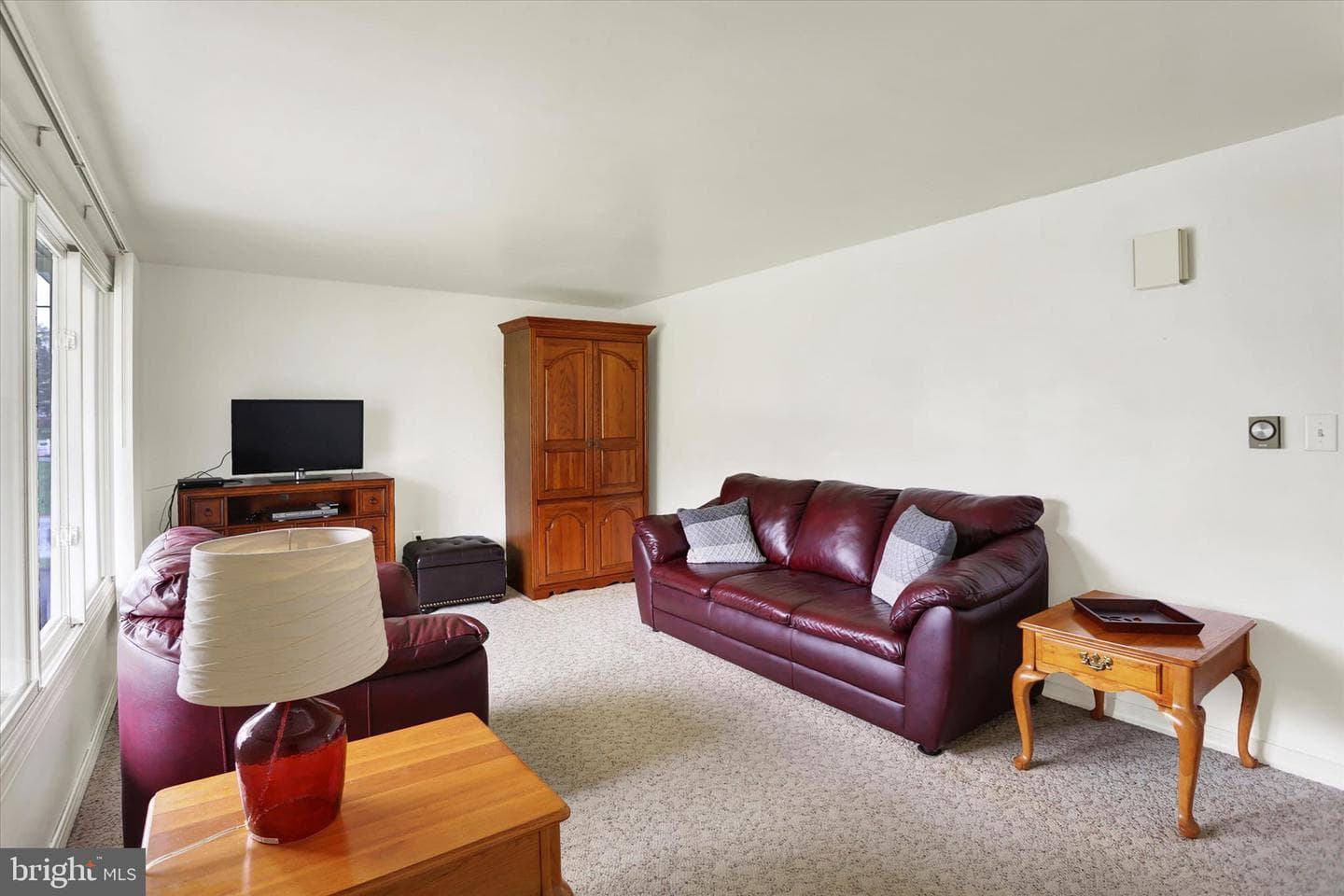 143 Kline Road photo 5