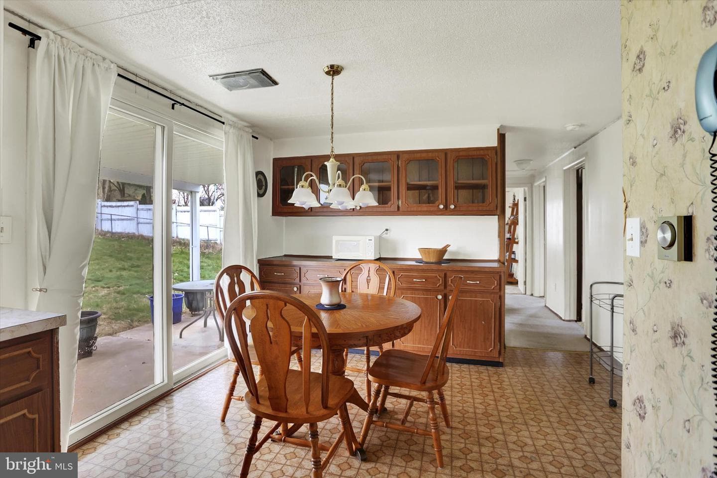 143 Kline Road photo 6