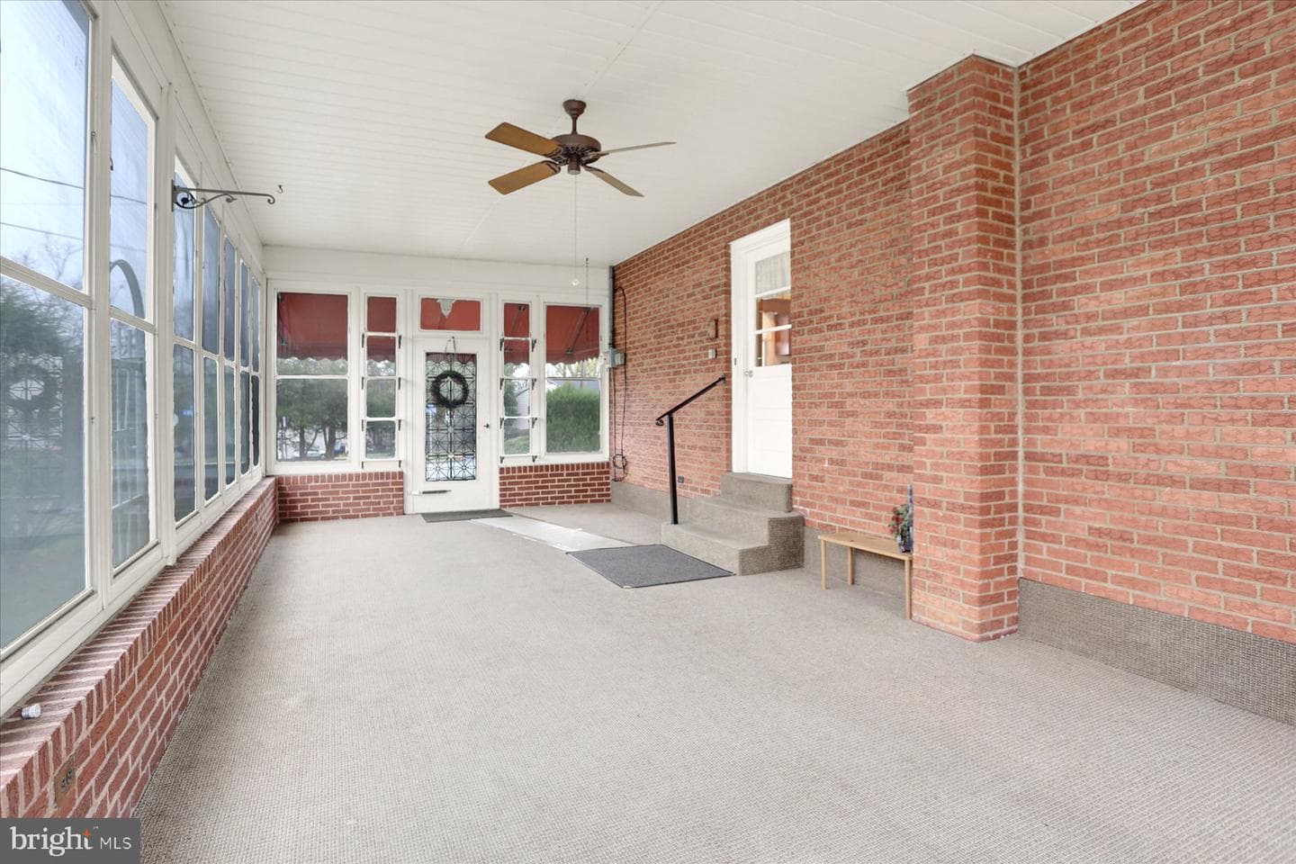 323 Evergreen Street photo 12
