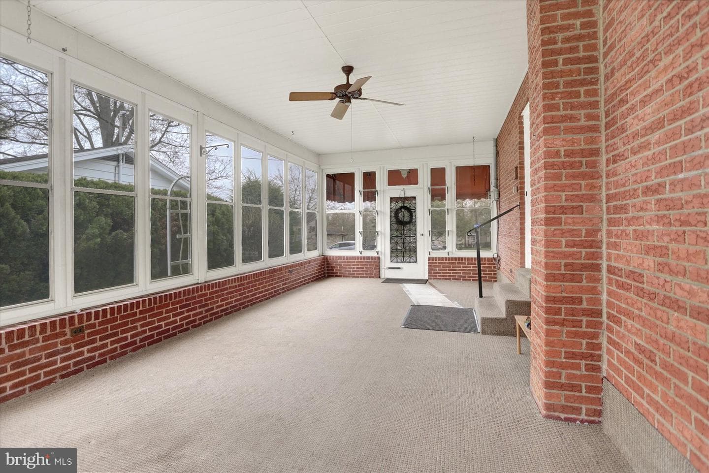 323 Evergreen Street photo 13
