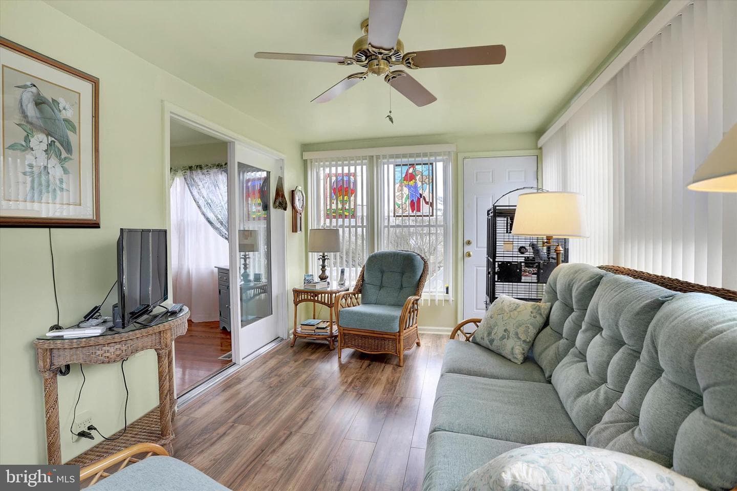 65 Pine Ridge Circle photo 20
