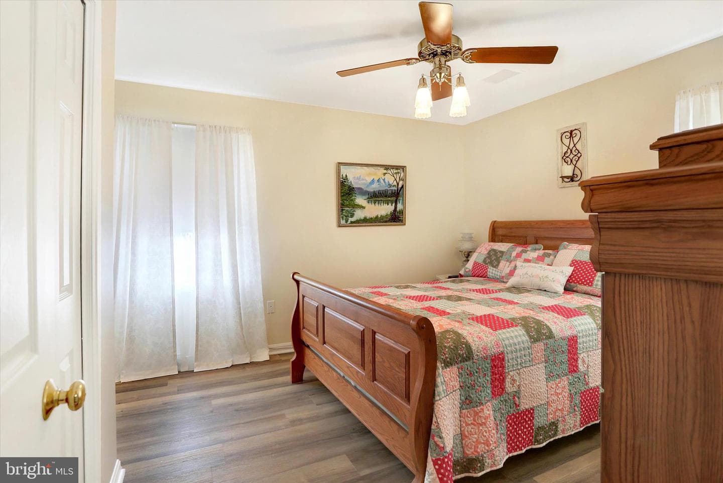 65 Pine Ridge Circle photo 22