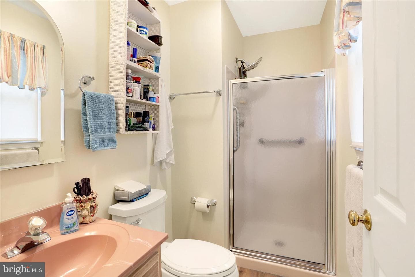 65 Pine Ridge Circle photo 25