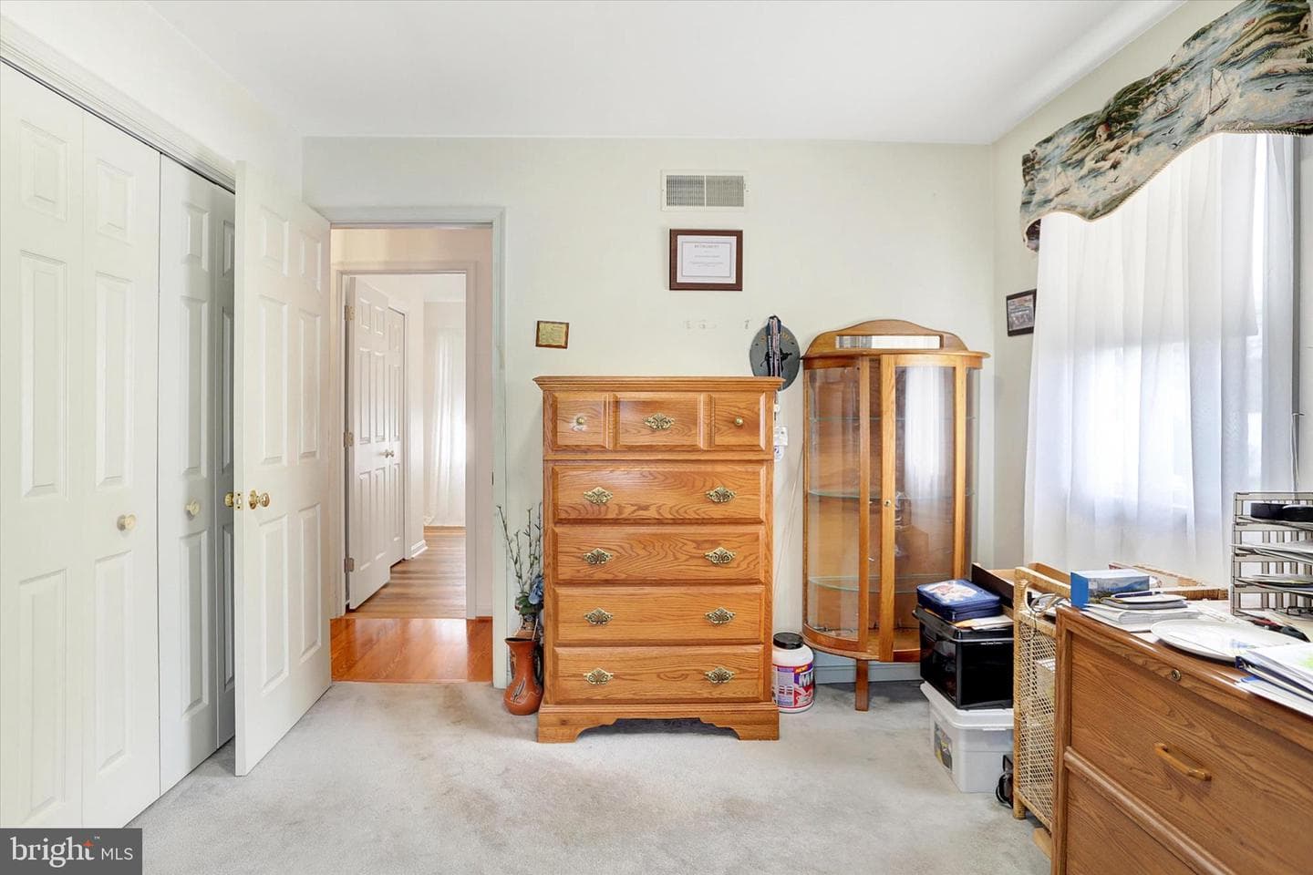 65 Pine Ridge Circle photo 28