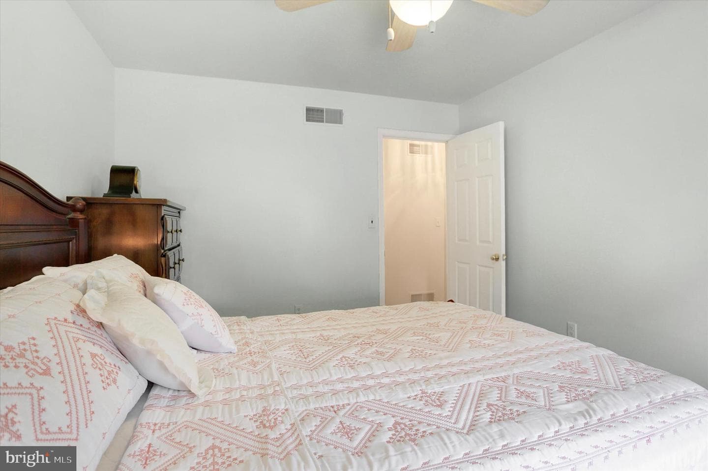65 Pine Ridge Circle photo 31