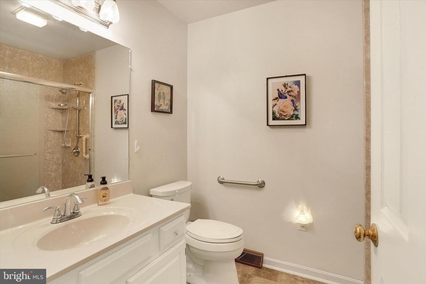 65 Pine Ridge Circle photo 32