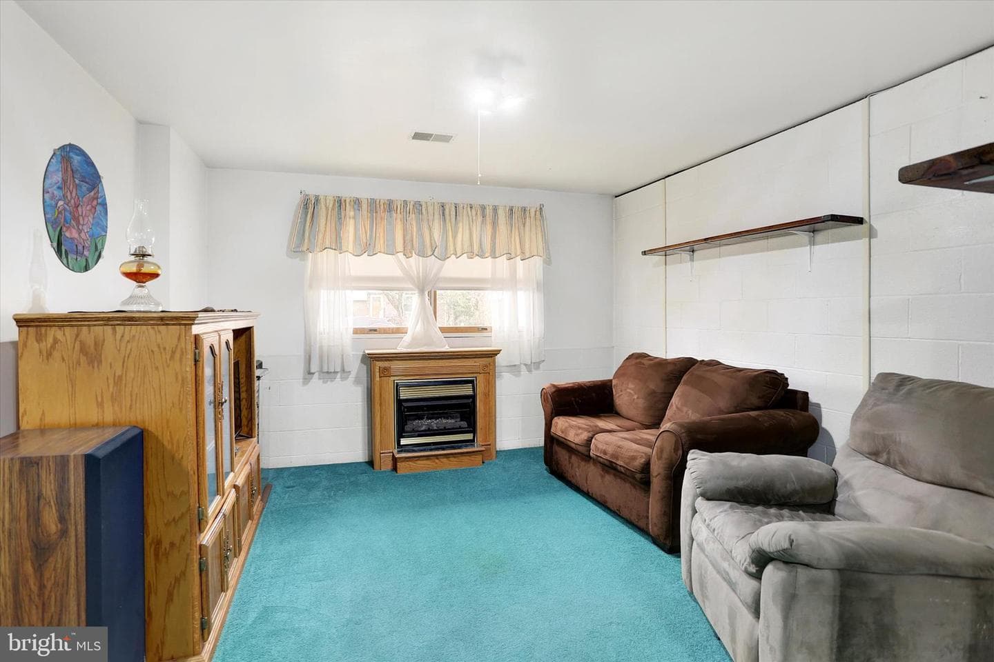 65 Pine Ridge Circle photo 34